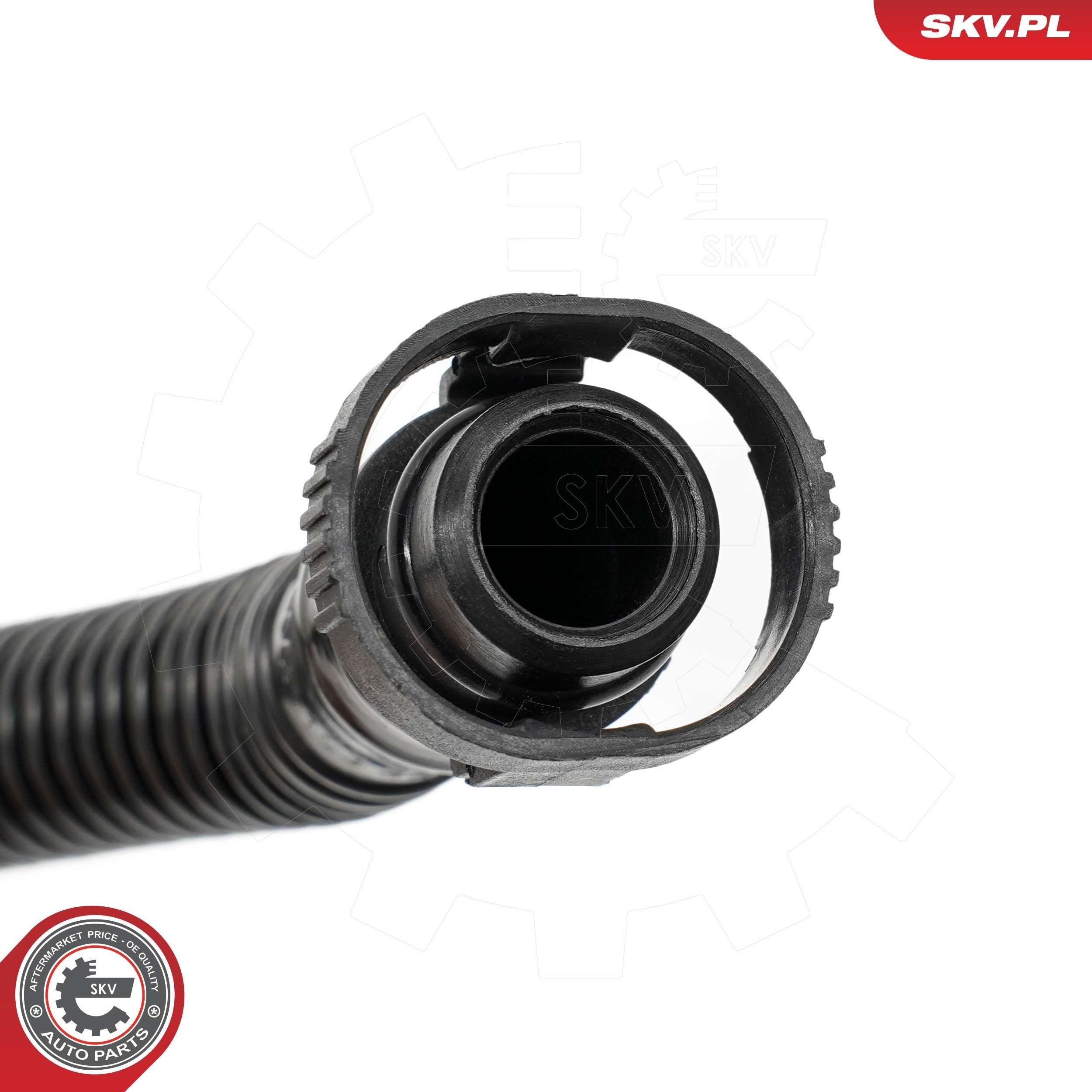 54SKV761 SKV